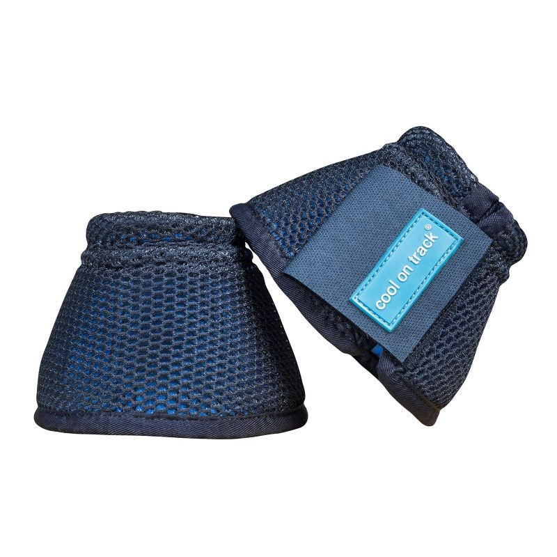 BOT Cool on Track Bell Boots