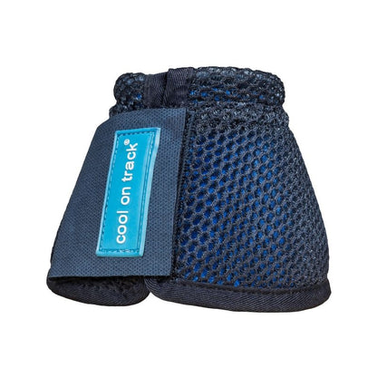 BOT Cool on Track Bell Boots