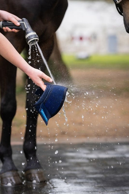 BOT Cool on Track Bell Boots