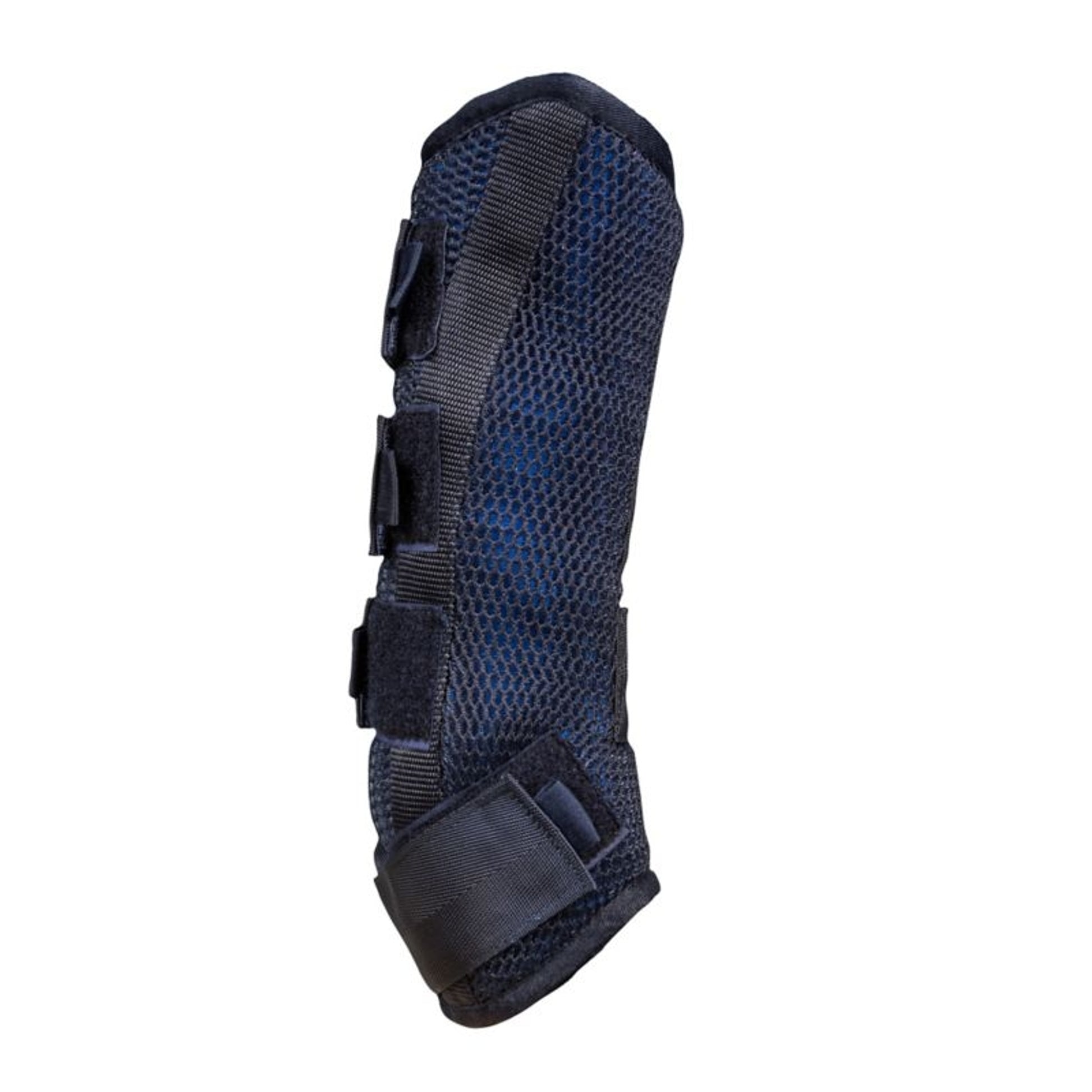 BOT Cool on Track Quick Wraps