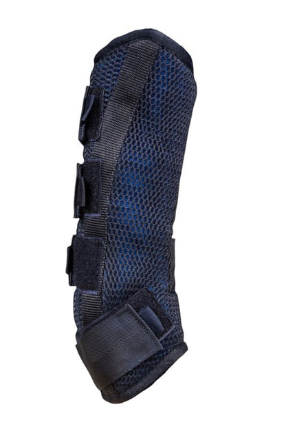 BOT Cool on Track Quick Wraps