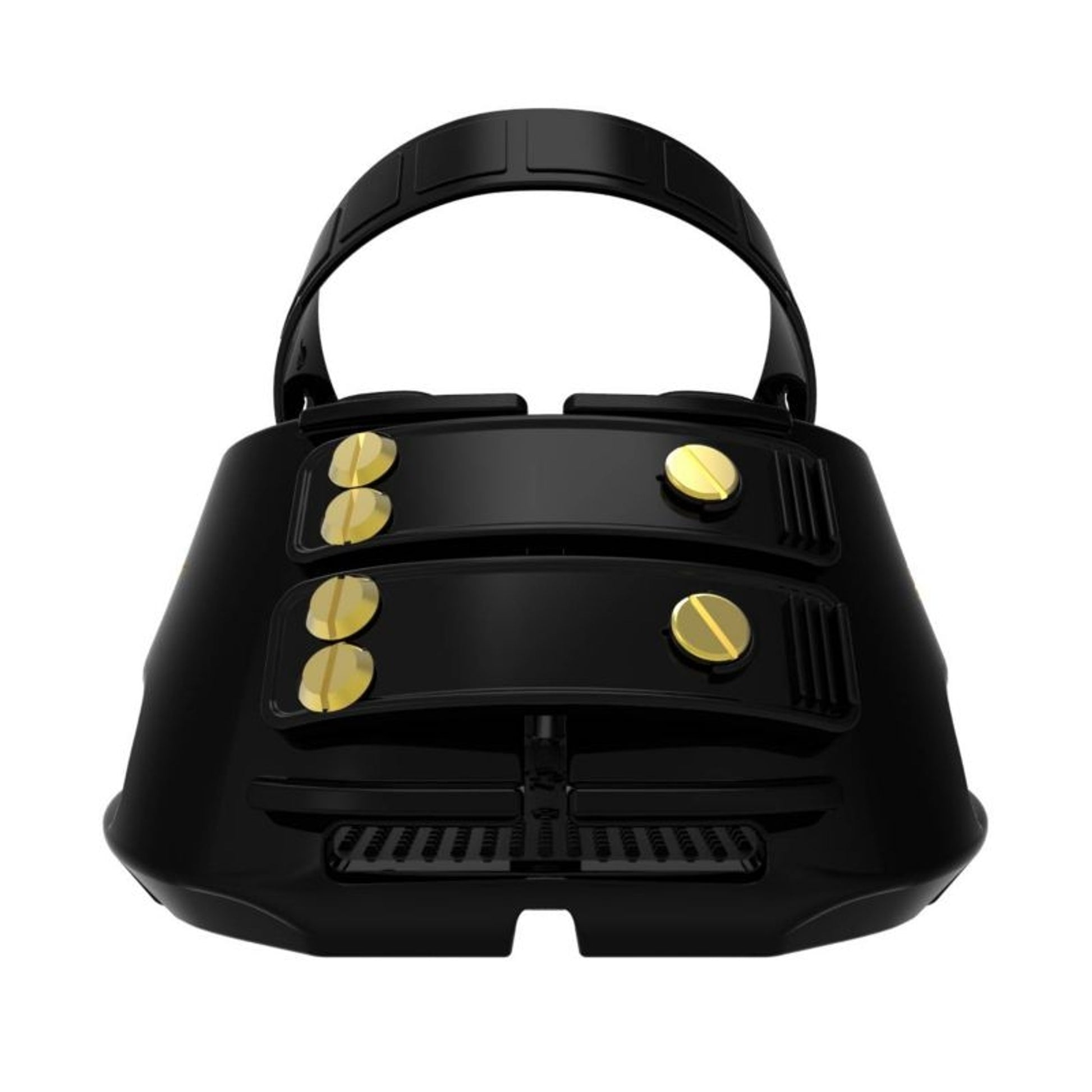 Scoot Boot Slim - Single