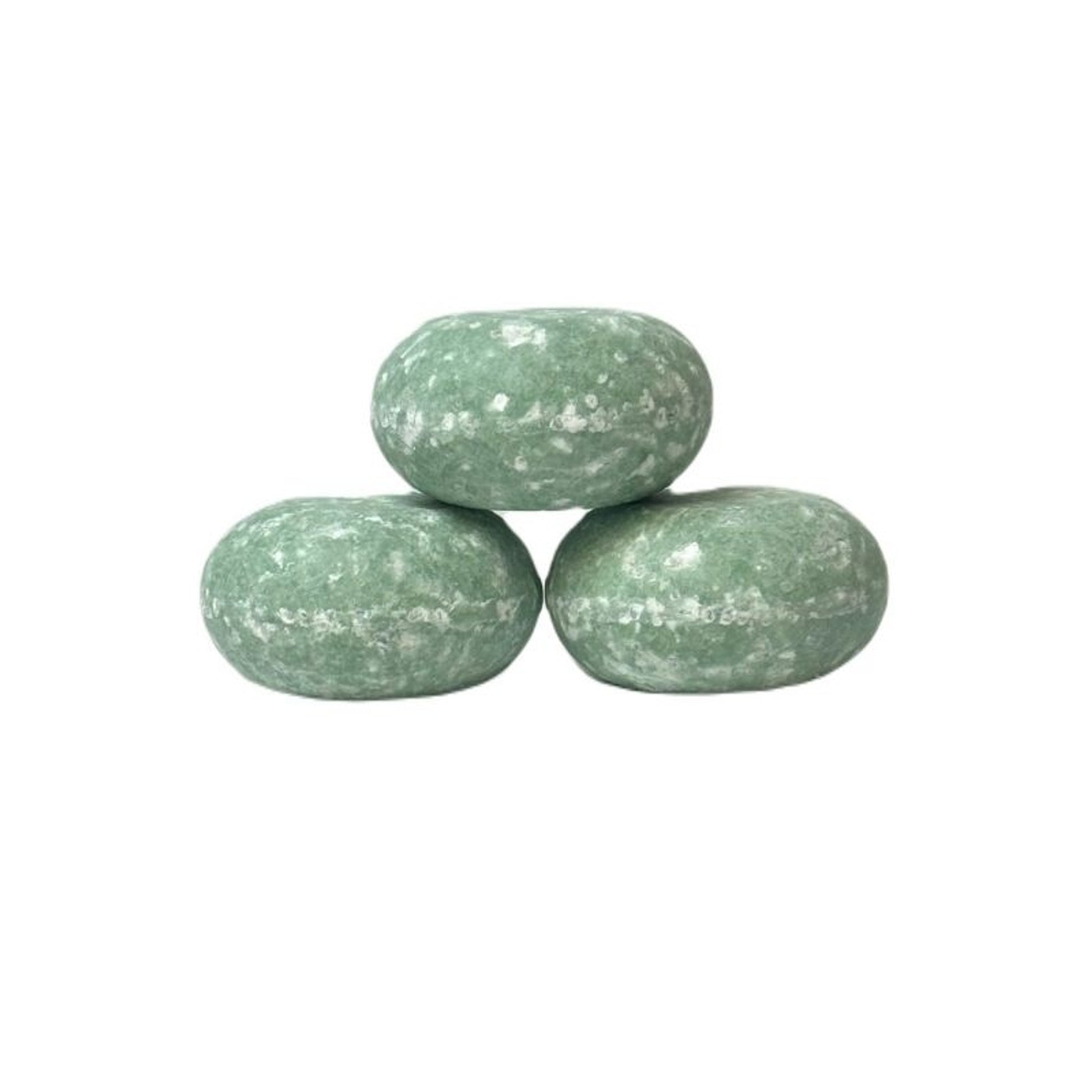 Kensington Bex Bar Shampoo 3 Pack