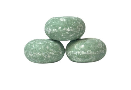 Kensington Bex Bar Shampoo 3 Pack