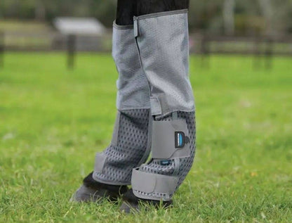 Weathebeeta ComFiTec Hexi Shield Fly Wraps