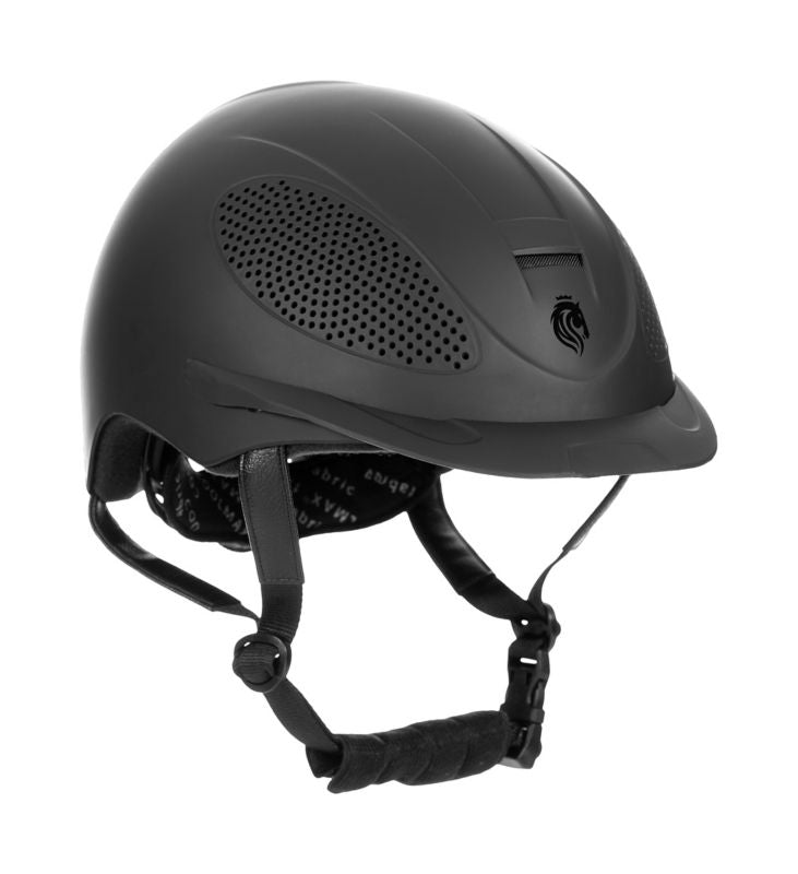 Equinavia Skylar Riding Helmet
