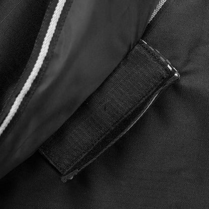 Equinavia Norse Neck Cover No Fill