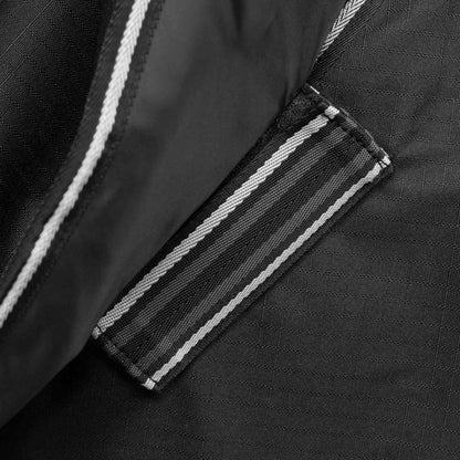 Equinavia Norse Neck Cover No Fill