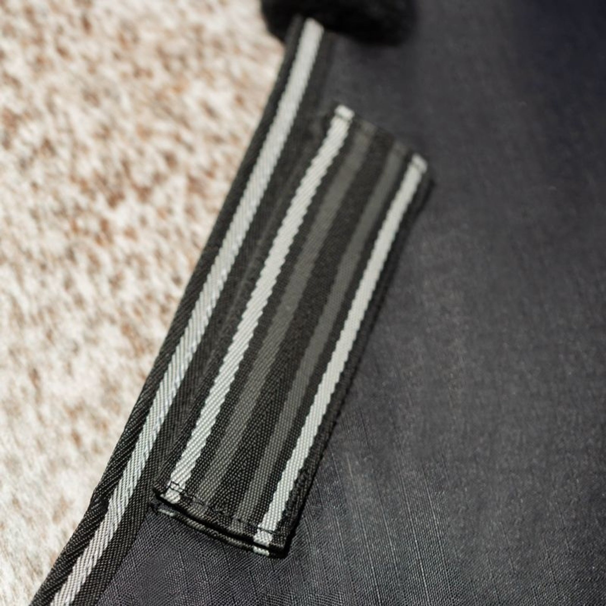 Equinavia Norse MidWeight TO Blanket 200g