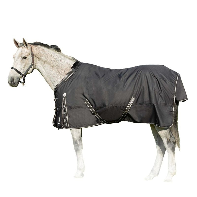 Equinavia Norse Lite TO Blanket 100g