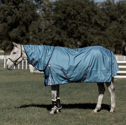 Equinavia Thunder 360 DAN TO 100g