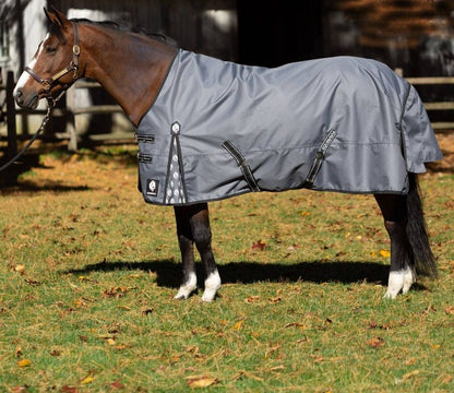 Equinavia Arktis TO Blanket 200g