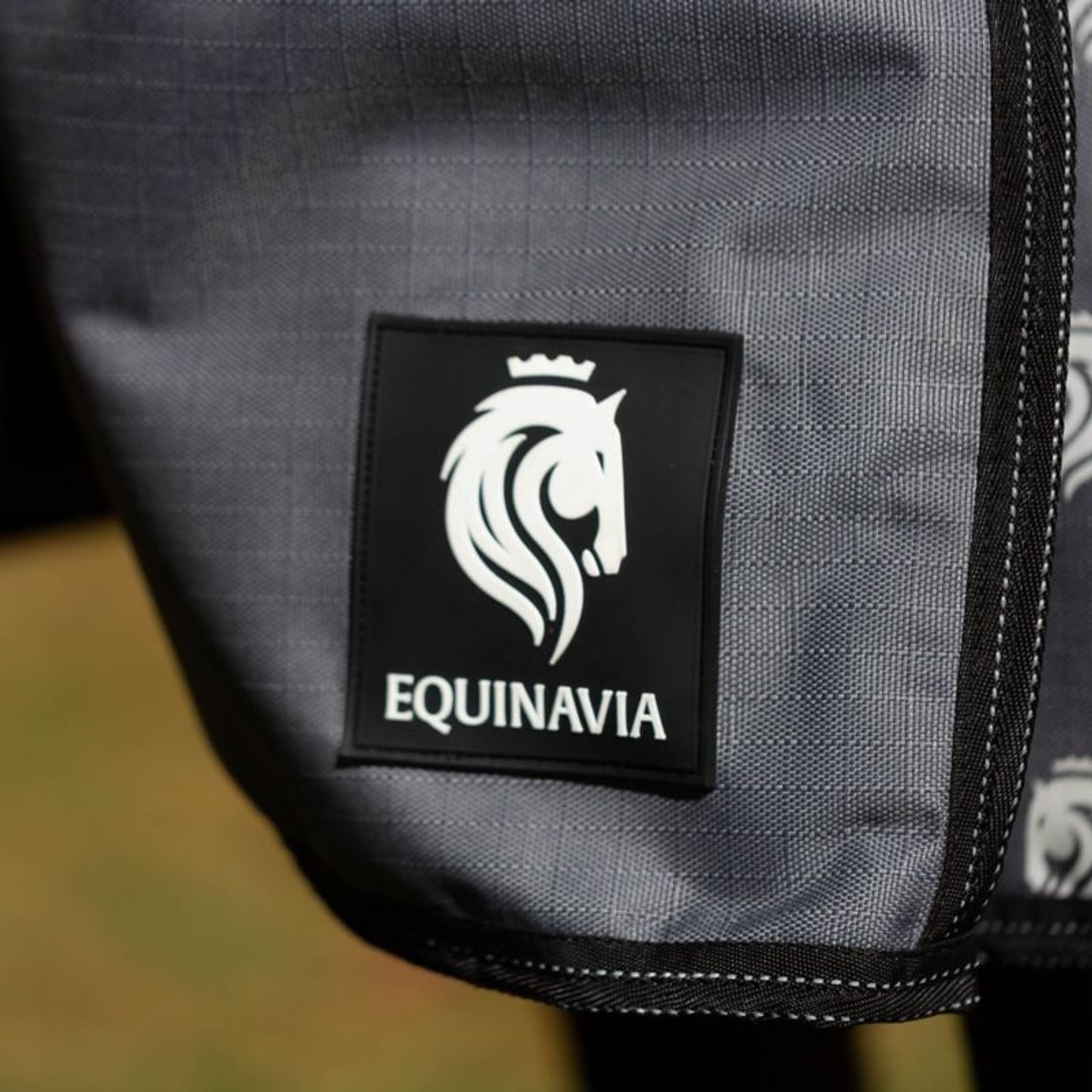Equinavia Arktis TO Blanket 200g