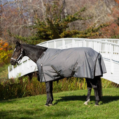 Equinavia Arktis TO Blanket 300g