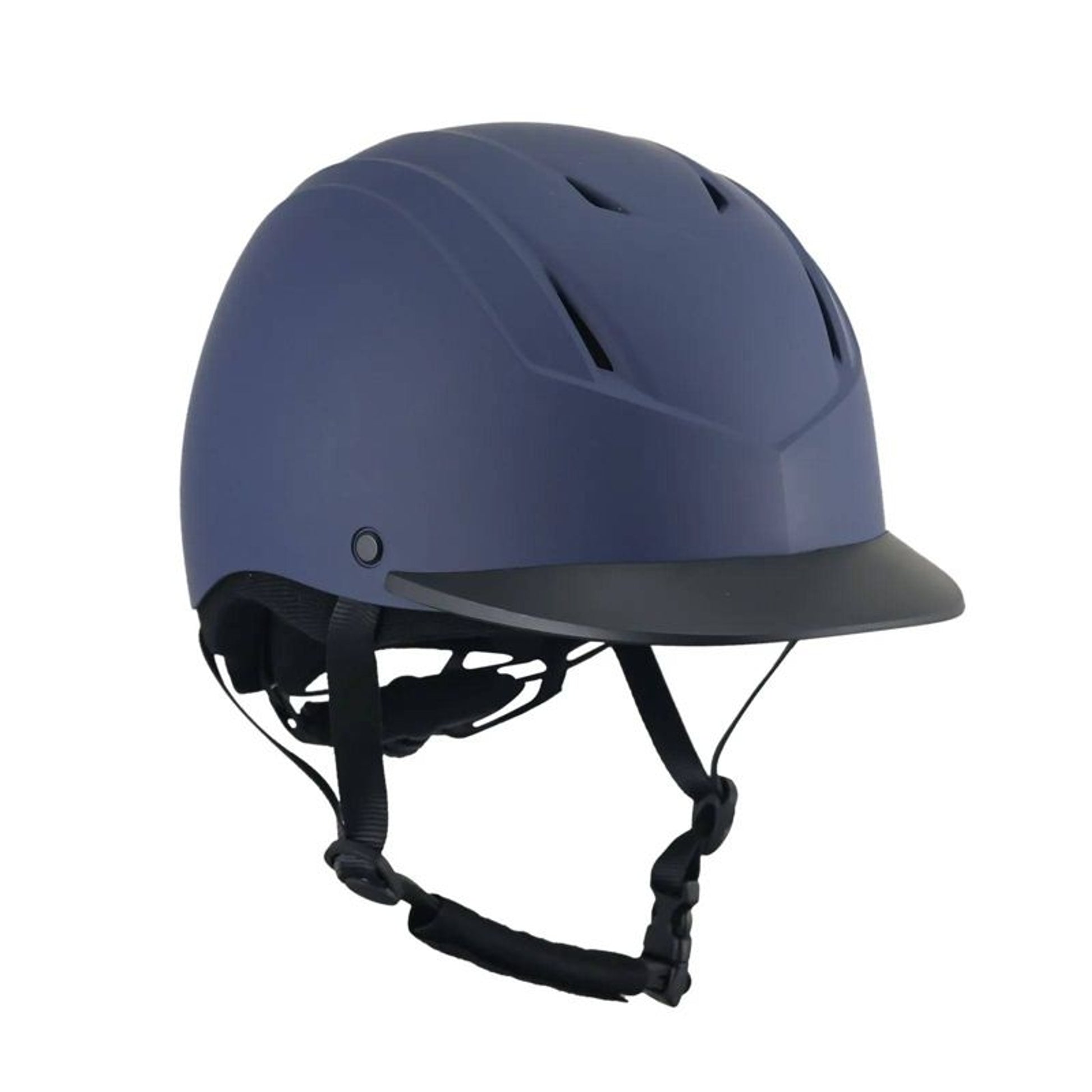 Centaur Ranch Trail 360 Ert Helmet