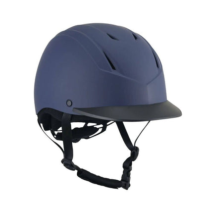Centaur Ranch Trail 360 Helmet
