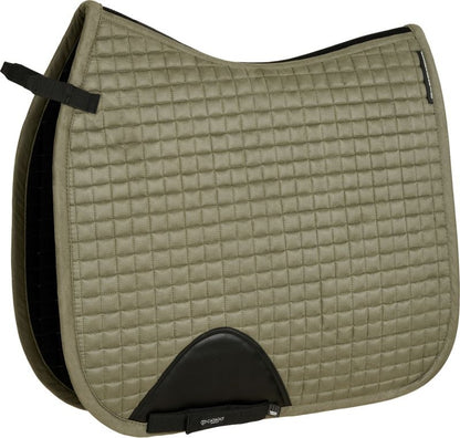Catago Fir Tech Performance Pad