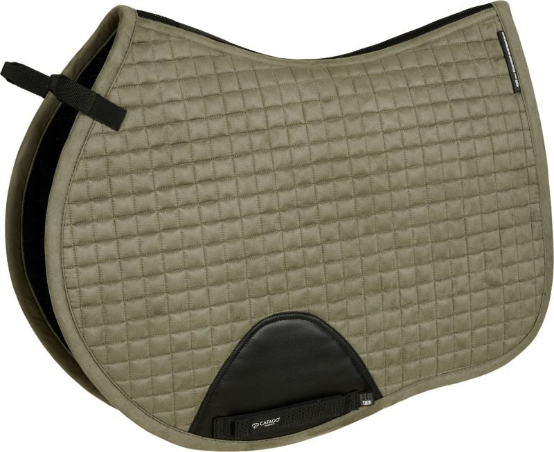 Catago Fir Tech Performance Pad