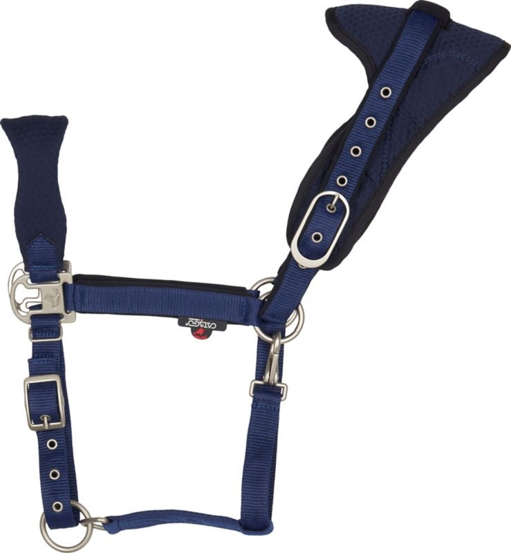Catago Fir Tech Halter