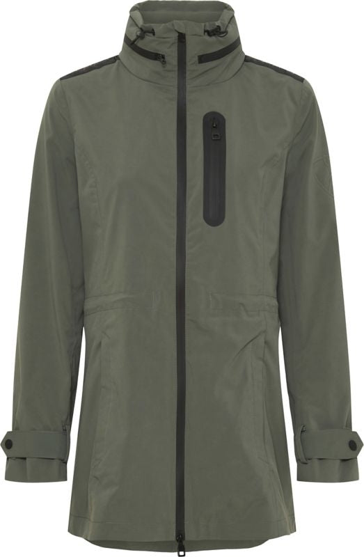 Catago Roy Jacket