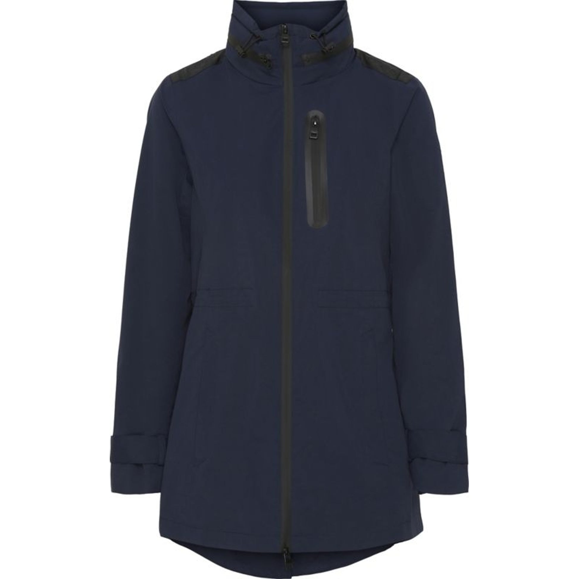 Catago Roy Jacket