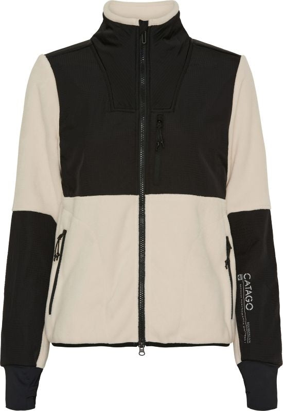 Catago Ladies Norma Jacket