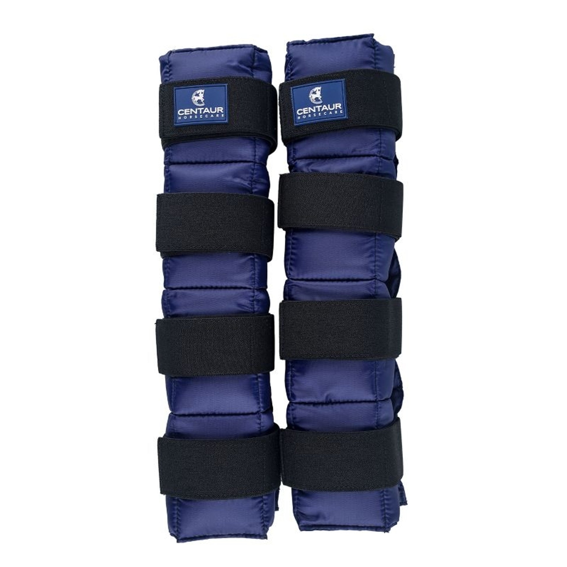 Centaur Ice Therapy Boots Tall