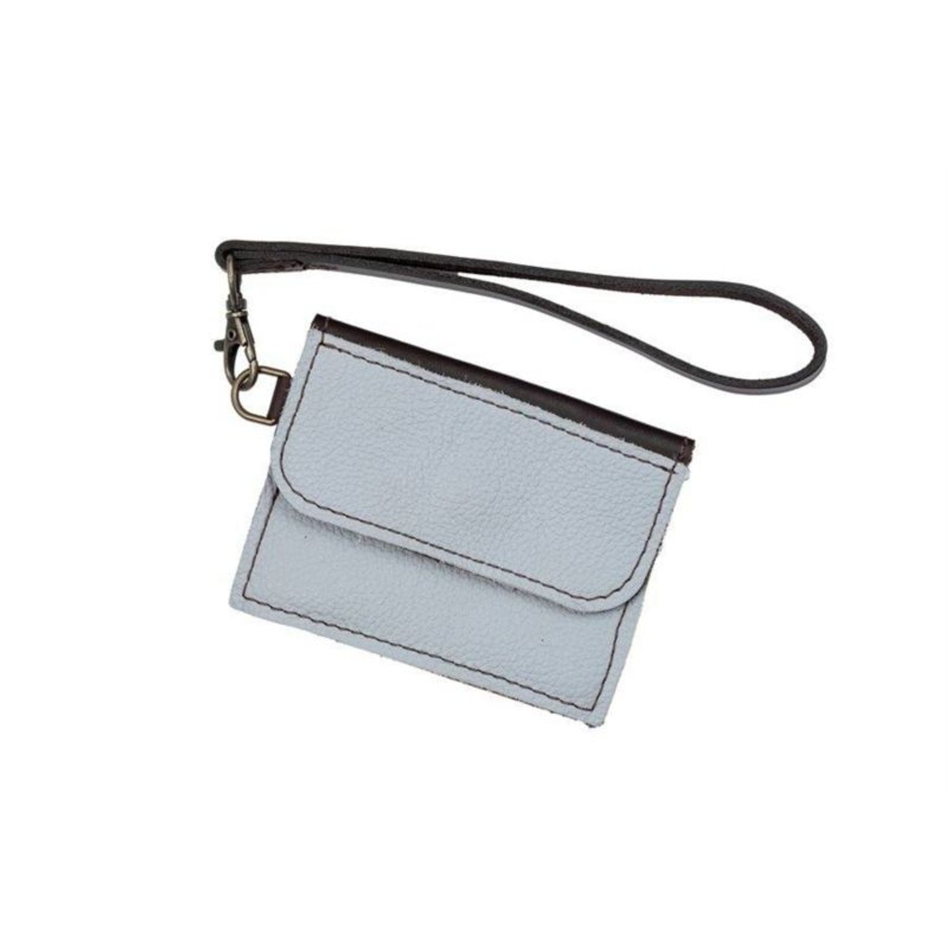 Perris Classic Collection Credit Card Holder