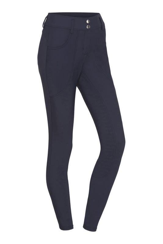 Catago Ladies Rihanna Full Grip Breech