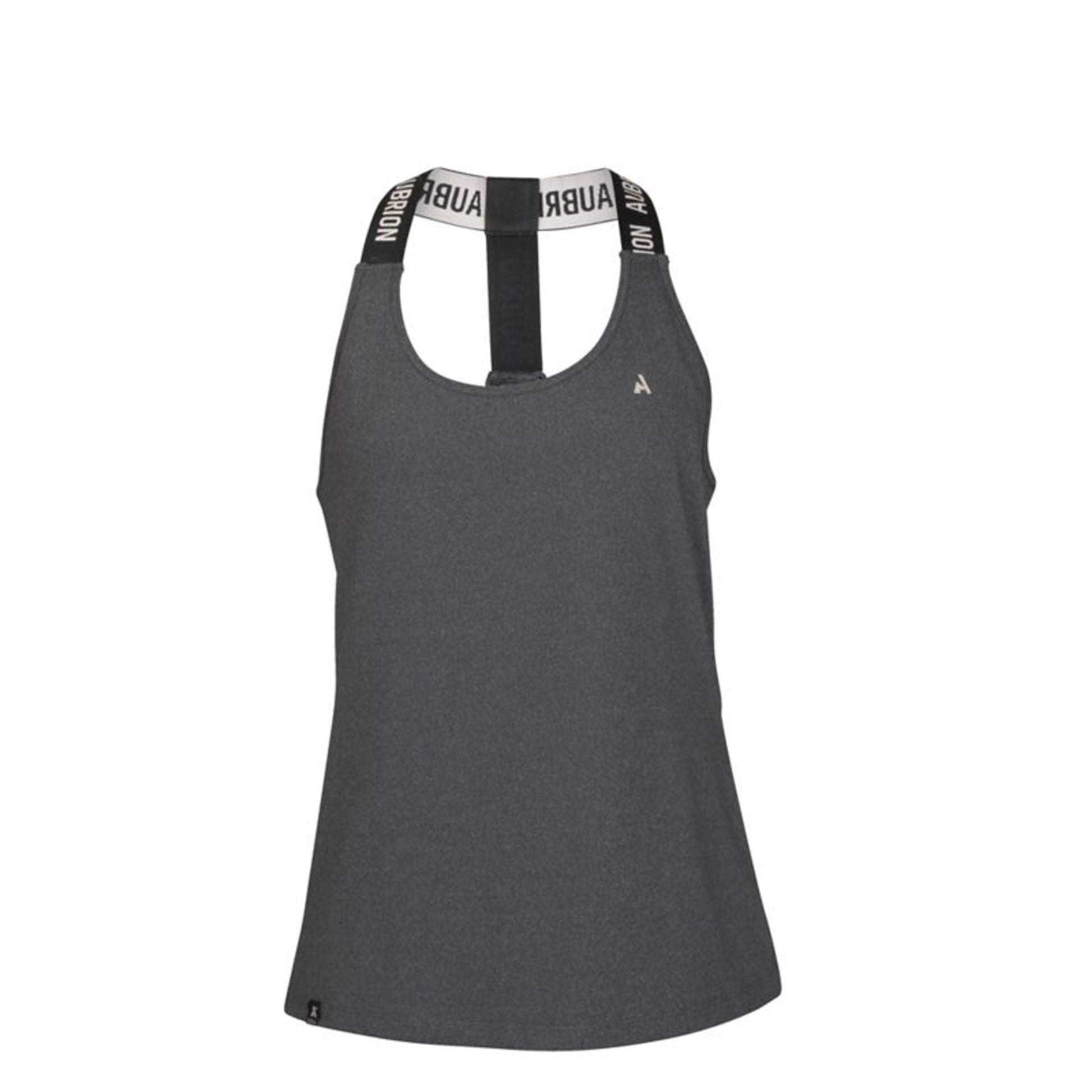 Aubrion React Tech Vest