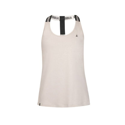 Aubrion React Tech Vest