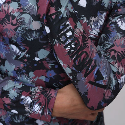 Aubrion React LS Sun Shirt
