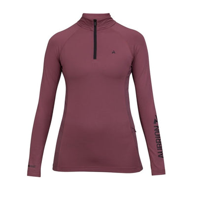 Aubrion React LS Sun Shirt