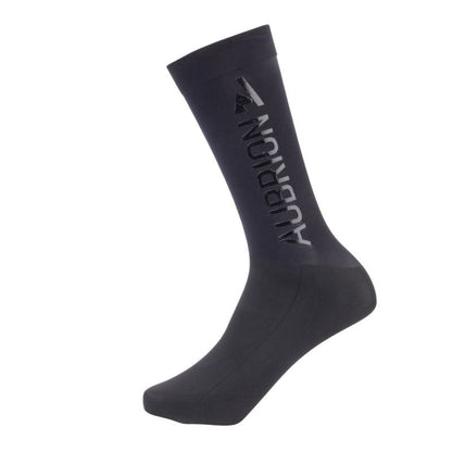 Aubrion React Performance Socks