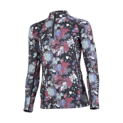 Aubrion Kids React LS Sun Shirt