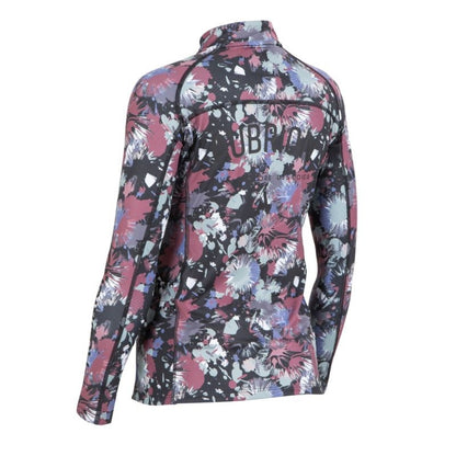 Aubrion Kids React LS Sun Shirt