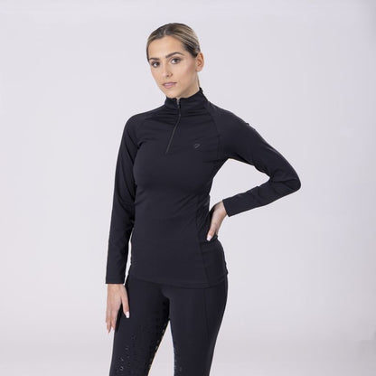 Aubrion Eltar Base Layer