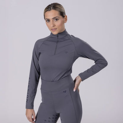 Aubrion Eltar Base Layer