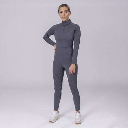 Aubrion Eltar Base Layer