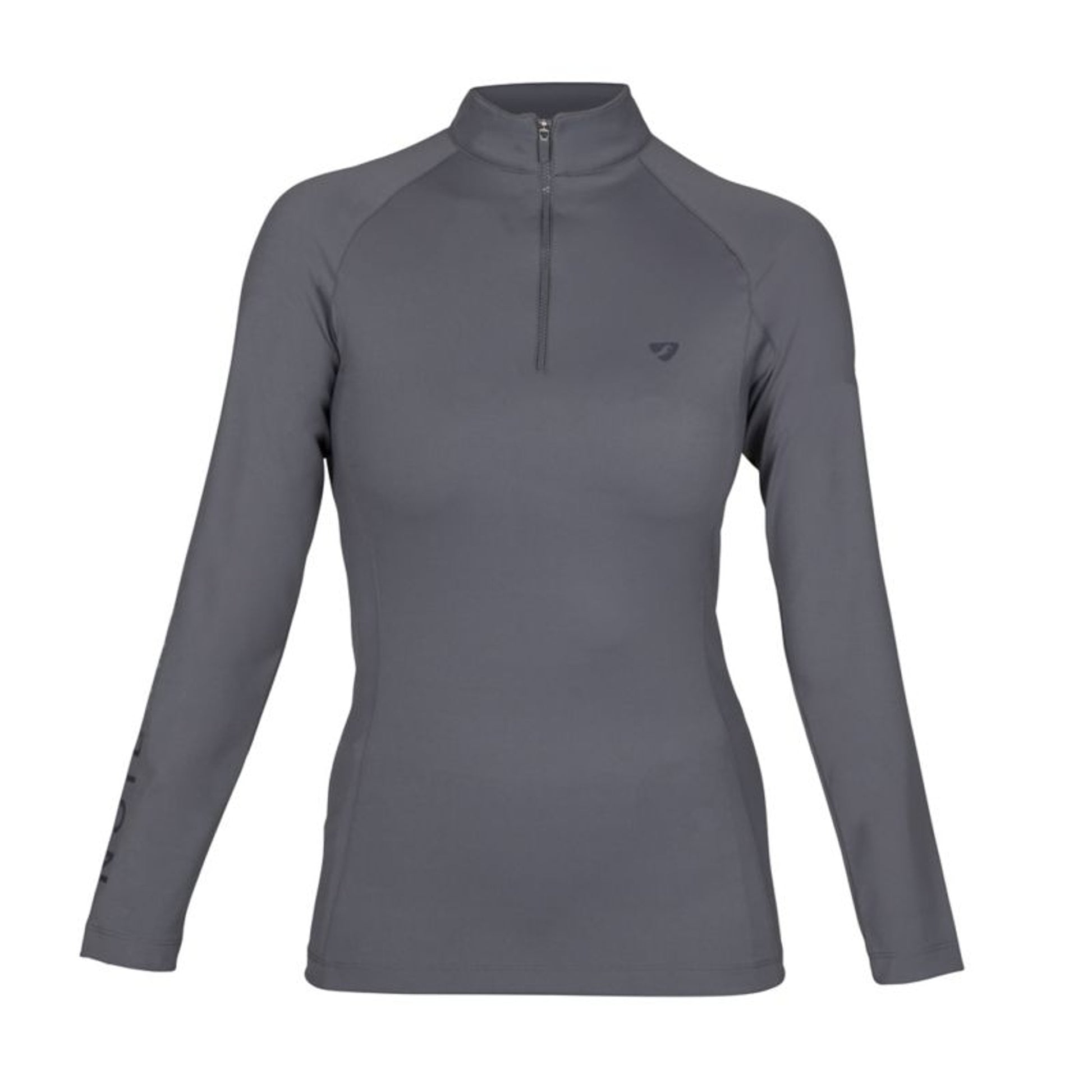 Aubrion Kids Eltar Base Layer