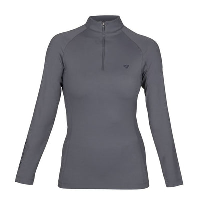 Aubrion Kids Eltar Base Layer