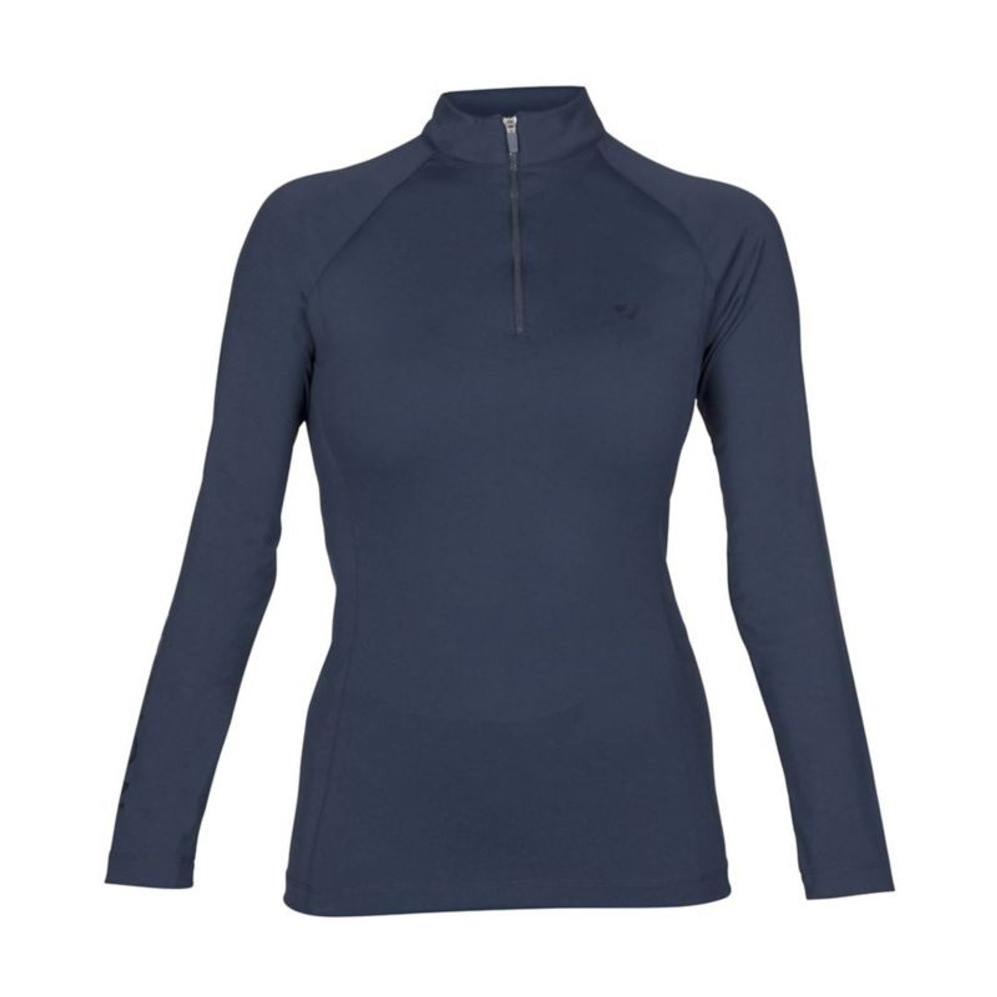 Aubrion Kids Eltar Base Layer