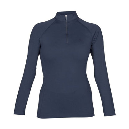 Aubrion Kids Eltar Base Layer