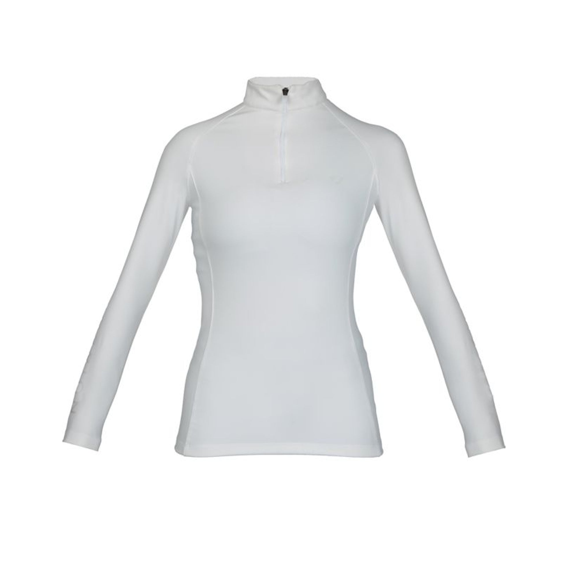 Aubrion Kids Eltar Base Layer