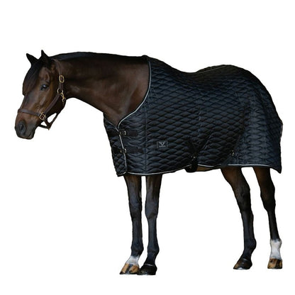 TR Kozy Komfort 420D Diamond Stable Blanket