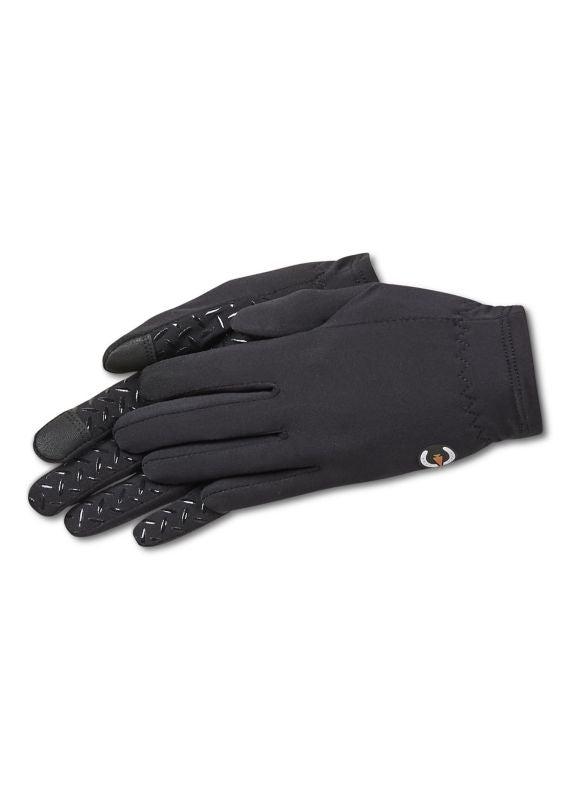 Kerrits Hand Warmer Riding Gloves