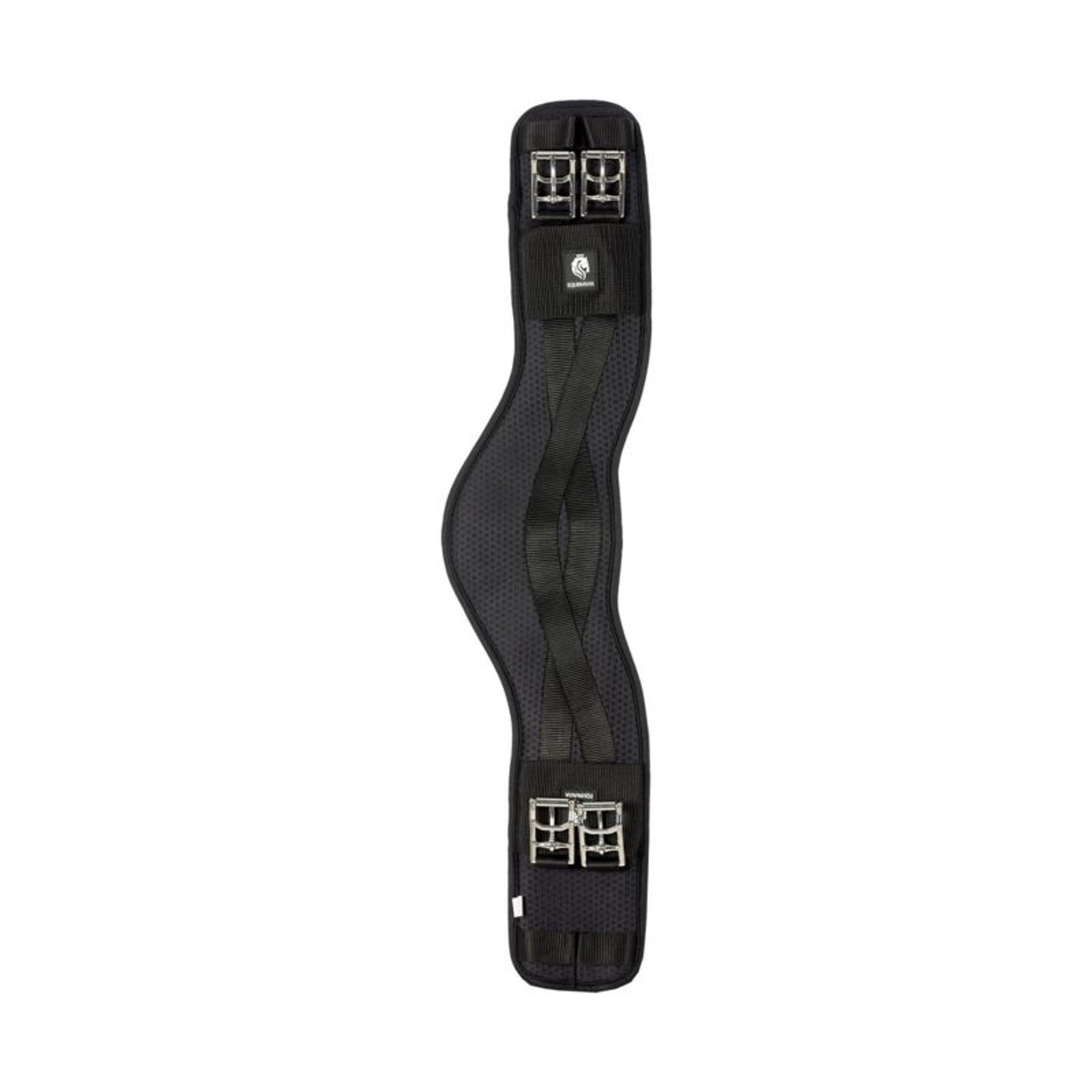 Equinavia Valkyrie NordicAir Dress Girth