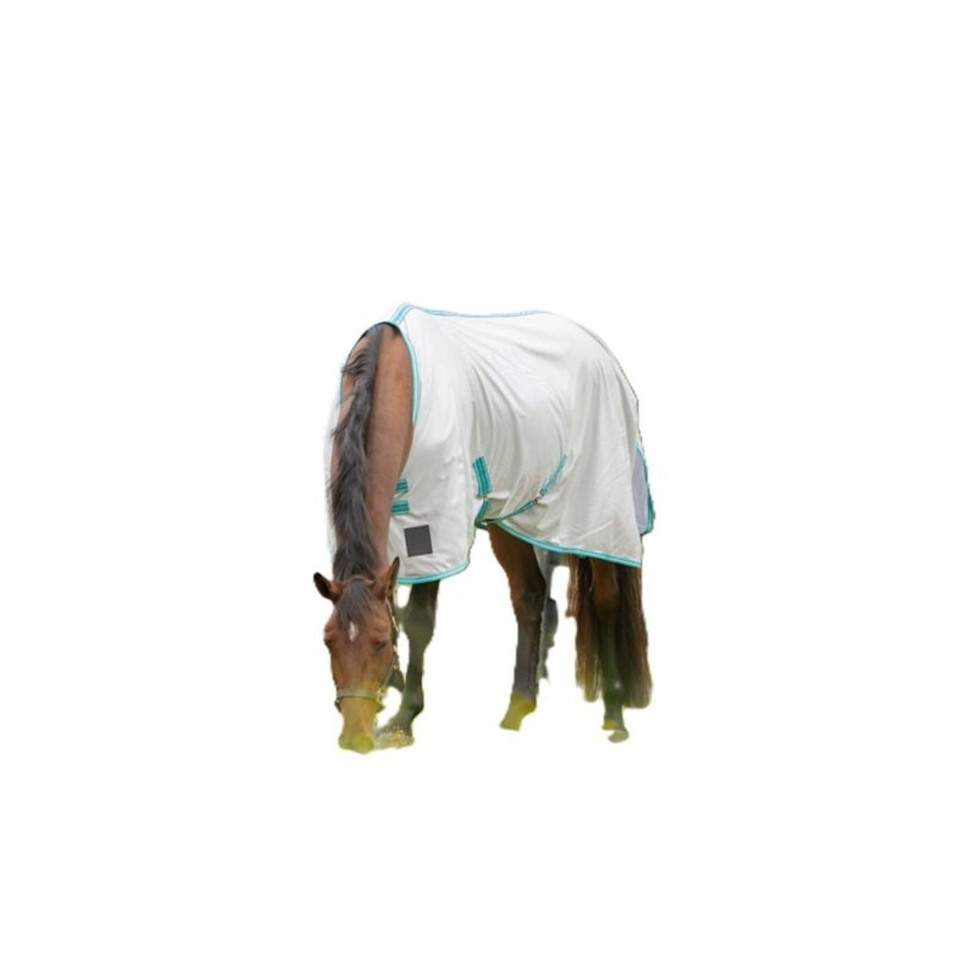 Equinavia Gard Fly Sheet
