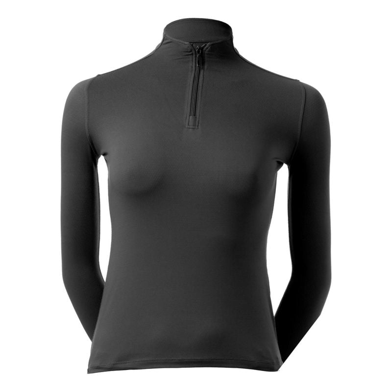 Equinavia Kari NordicAir LS Sun Shirt