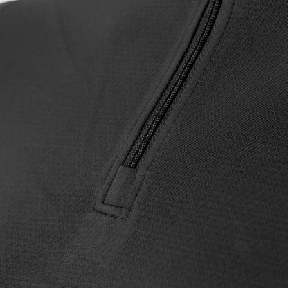 Equinavia Kari NordicAir LS Sun Shirt
